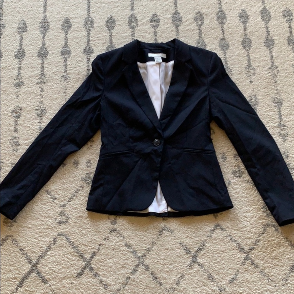 H&M Blazer